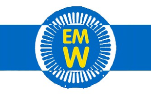 Logo von WELSCHENBACH Elektromotoren