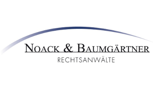 Logo von Noack & Baumgärtner