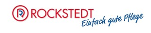 Logo von Rockstedt Helga