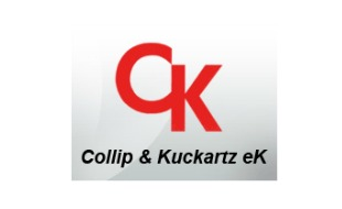 Logo von Collip & Kuckartz EK