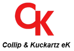 Logo von Collip & Kuckartz e.K.