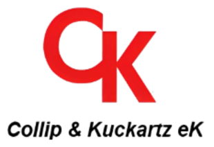 Logo von Collip & Kuckartz EK