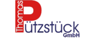 Logo von Heizung  Sanitär  Solar - THOMAS PÜTZSTÜCK GmbH