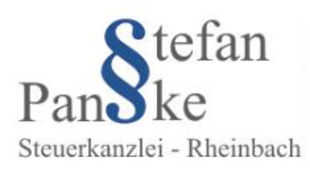Logo von Panske Stefan Dipl.-Finanzwirt