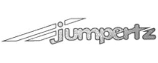Logo von Jumpertz Reisemobile PILOTE FRANKIA