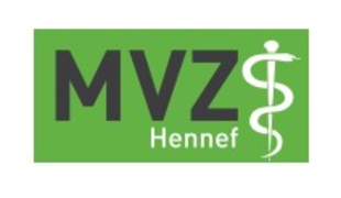 Logo von Linnert Klaus, Kürten Nicole, Schmitz-Schulle Margitta, Dr. Andreas Leister - MVZ Hennef