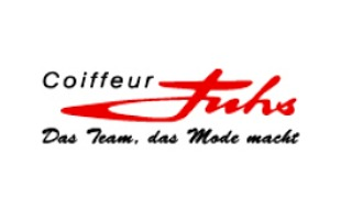 Logo von Coiffeur Fuhs