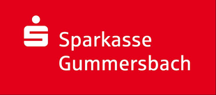 Logo von Sparkasse Gummersbach - Hauptgeschäftsstelle Bergneustadt