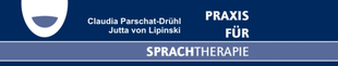 Logo von Parschat-Drühl Claudia