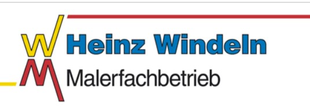 Logo von Windeln Heinz GmbH