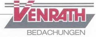 Logo von Venrath Heinz Inh. M. Venrath - Haarhausen