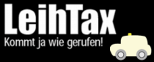 Logo von LeihTax GmbH