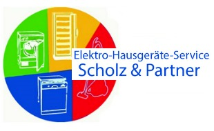 Logo von Scholz & Partner