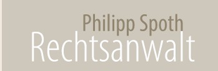 Logo von Spoth Philipp