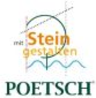 Logo von Beton Poetsch GmbH & Co. KG