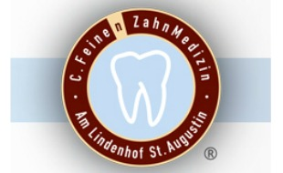 Logo von Feinen Christiane K. E. Dr. med. dent.