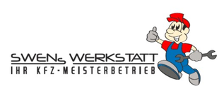 Logo von Swen's Werkstatt