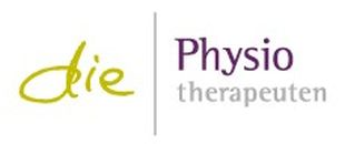 Logo von die Physiotherapeuten GbR Antje Grünberger & Alida Schmitz