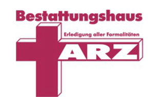 Logo von Adam Arz GmbH