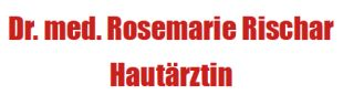 Logo von Rischar Rosemarie Dr. med.