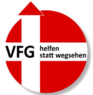 Logo von Autoverwertung VFG
