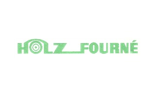 Logo von Heinrich Fourné GmbH & Co. KG