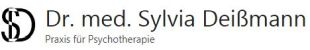 Logo von Deißmann Sylvia Dr.med. Dr.med.