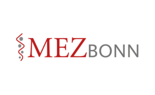 Logo von Medizinisches Versorgungszentrum MEZ Bonn