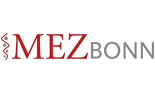 Logo von Medizinisches Versorgungszentrum MEZ