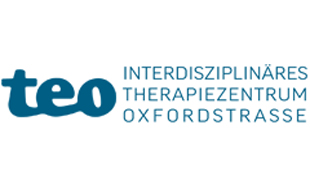 Logo von Interdisziplinäres Therapiezentrum Oxfordstrasse