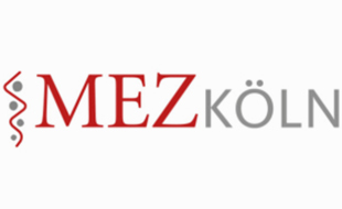 Logo von Medizinisches Versorgungszentrum MEZ Köln