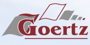 Logo von Goertz, Günter