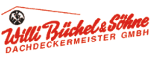 Logo von Büchel Willi & Söhne