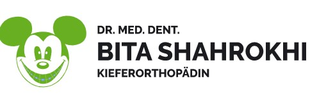 Logo von Shahrokhi Bita Dr.med.dent. 