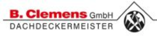Logo von Clemens GmbH