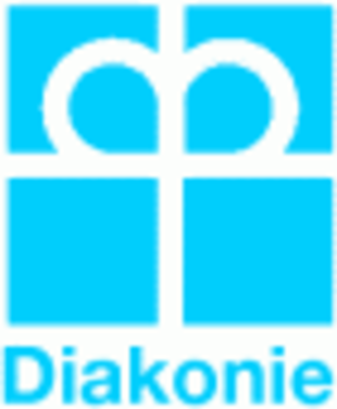 Logo von Diakonie Sozialstation