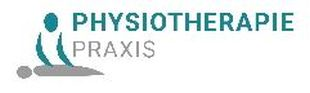 Logo von Physiotherapie Praxis Yury Seregin