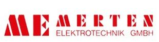 Logo von Planungsbüro f. Elektrotechnik Oliver Merten
