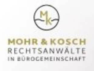 Logo von Kosch Andrea Rechtsanwältin