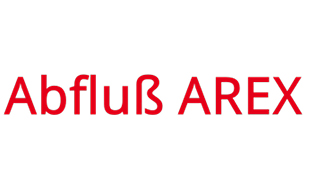 Logo von Arex Abflußreinigung Express