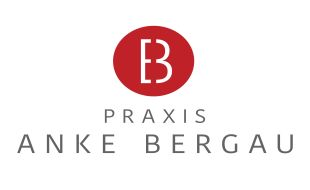 Logo von Bergau, Anke - Internistische Praxis
