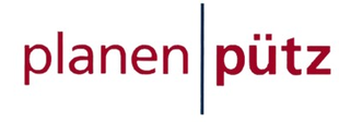 Logo von Planen Pütz