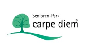 Logo von Senioren - Park carpe diem