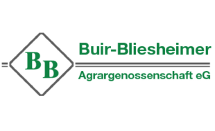 Logo von Buir-Bliesheimer Agrargenossenschaft e.G.