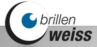 Logo von Brillen Weiss