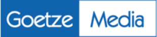 Logo von Goetze Media - Vor-Ort-Service