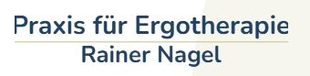 Logo von Nagel Rainer