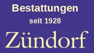 Logo von Zündorf Markus