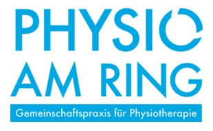 Logo von Physio am Ring
