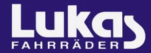 Logo von Lukas Fahrräder